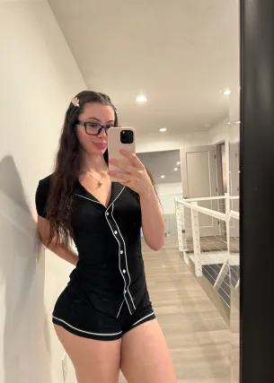 Маргарита - Фото 1